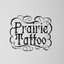 Prairie Tattoo