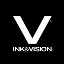 VANBOIK ink & vision
