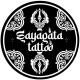 Sayagata Tattoo Studio