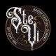 SteVi Artist Tattoo Studio