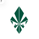 Emerald Tattoo