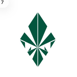 Emerald Tattoo