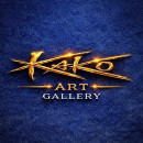 Kako Art Gallery