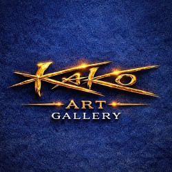 Kako Art Gallery