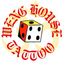 Weng House Tattoo Shop