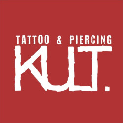 Kult Tattoo Studio