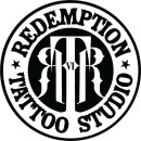 Redemption Tattoo | Sheffield