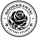 Roosikrantsi