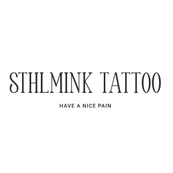 Sthlmink Nice Pain