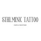 Sthlmink Nice Pain