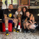 Tattoo Studio Jordan Mammola