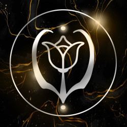 Samsara tattoo Mallorca