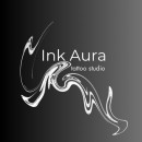 InkAura tattoo studio