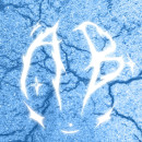 AngelBlade