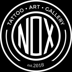 NOX Tattoo Art Gallery