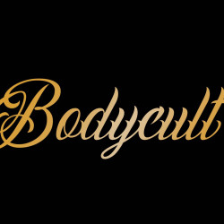 Bodycult Tattoo & Piercing