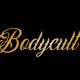 Bodycult Tattoo & Piercing