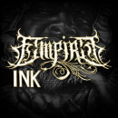 Empire INK