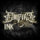 Empire INK