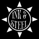 Easy Rider Ink & Steel