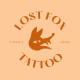 Lost Fox