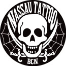Nassau Tattoo