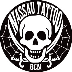 Nassau Tattoo