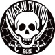 Nassau Tattoo