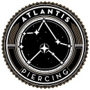 Atlantis Piercing