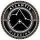 Atlantis Piercing