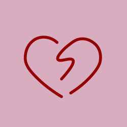Heartbreak Social Club
