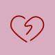 Heartbreak Social Club