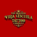 Vieja Escuela