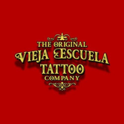 Vieja Escuela