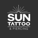 Sun Tattoo&Piercing