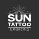 Sun Tattoo&Piercing