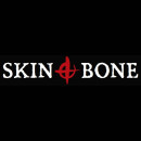 Skin and Bone