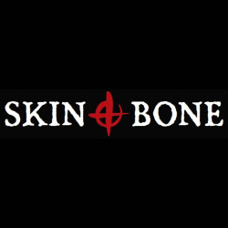 Skin and Bone