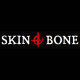 Skin and Bone