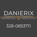 Danierix Piercing Studio