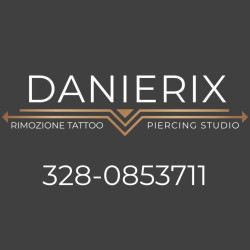 Danierix Piercing Studio