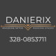 Danierix Piercing Studio