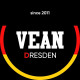 Vean Tattoo & Piercing Dresden