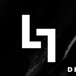LØNELIGHT - Lonelight Studio