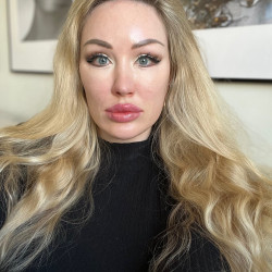 Ellen Westholm