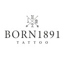 Born1891