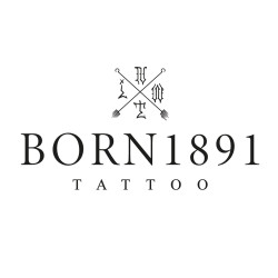 Born1891