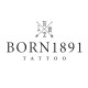 Born1891