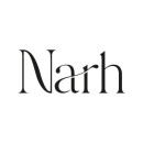 NARH Piercing