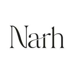 NARH Piercing